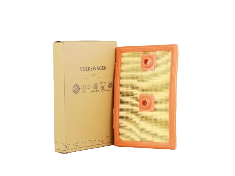 Škoda Air Filter - 04E129620