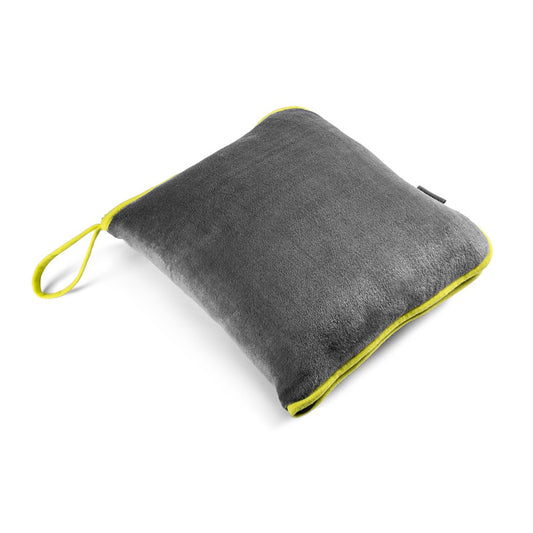 Škoda iV 2-in-1 Blanket