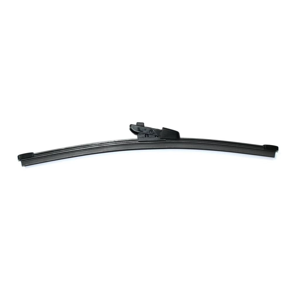 Škoda Yeti Rear Wiper Blade (2010 - 2018)