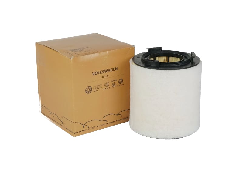 Škoda Air Filter - 6R0129620A