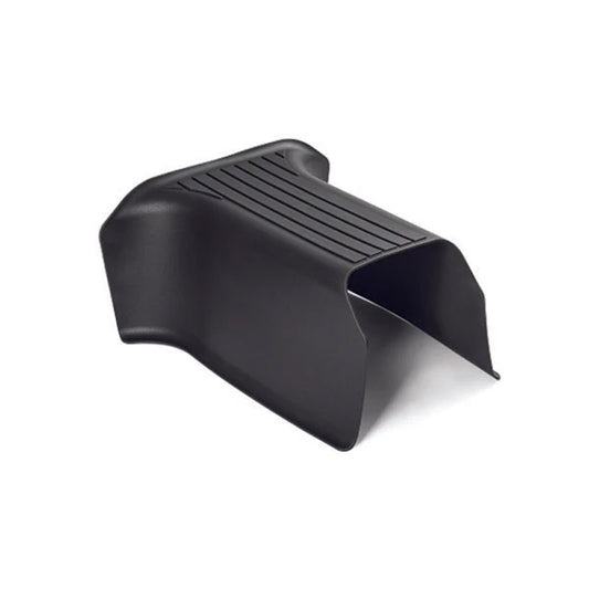 Škoda Kodiaq All-weather Rubber Tunnel Mat (2017-Present)