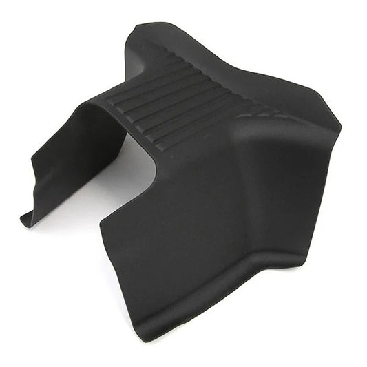 Škoda Octavia IV All-weather Rubber Tunnel Mat (2020-present)