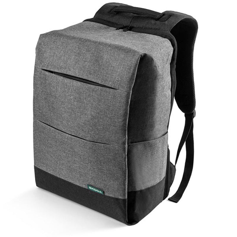 Škoda Eco Backpack