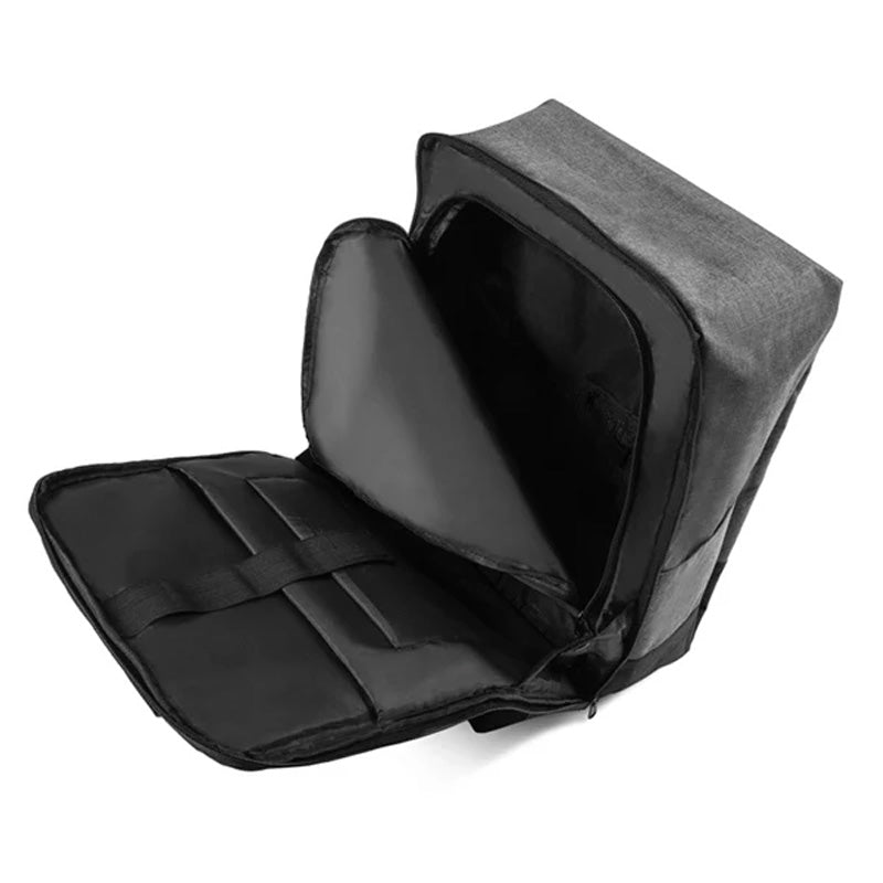 Škoda Eco Backpack