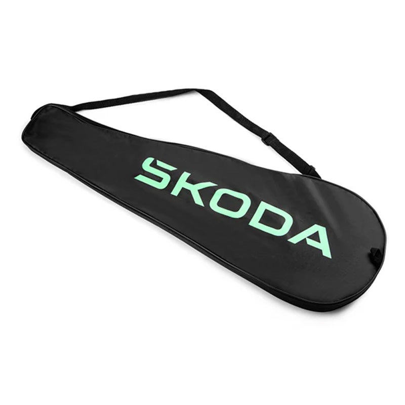Škoda Badminton Set
