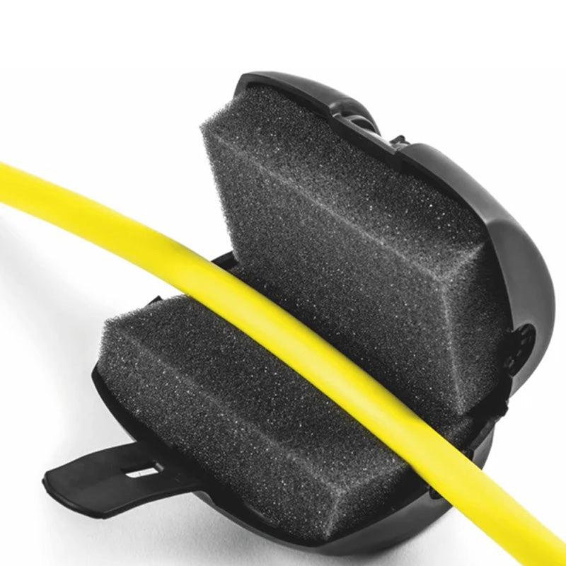 Škoda Genuine Charging Cable Cleaner