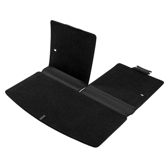 Škoda Kodiaq Double-sided Boot Mat (2017-Present)