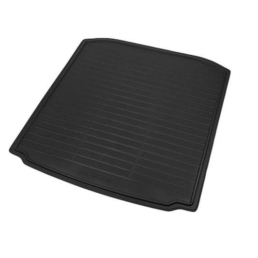 Škoda Octavia lll Liftback Double-sided Boot Mat (2014-2020)