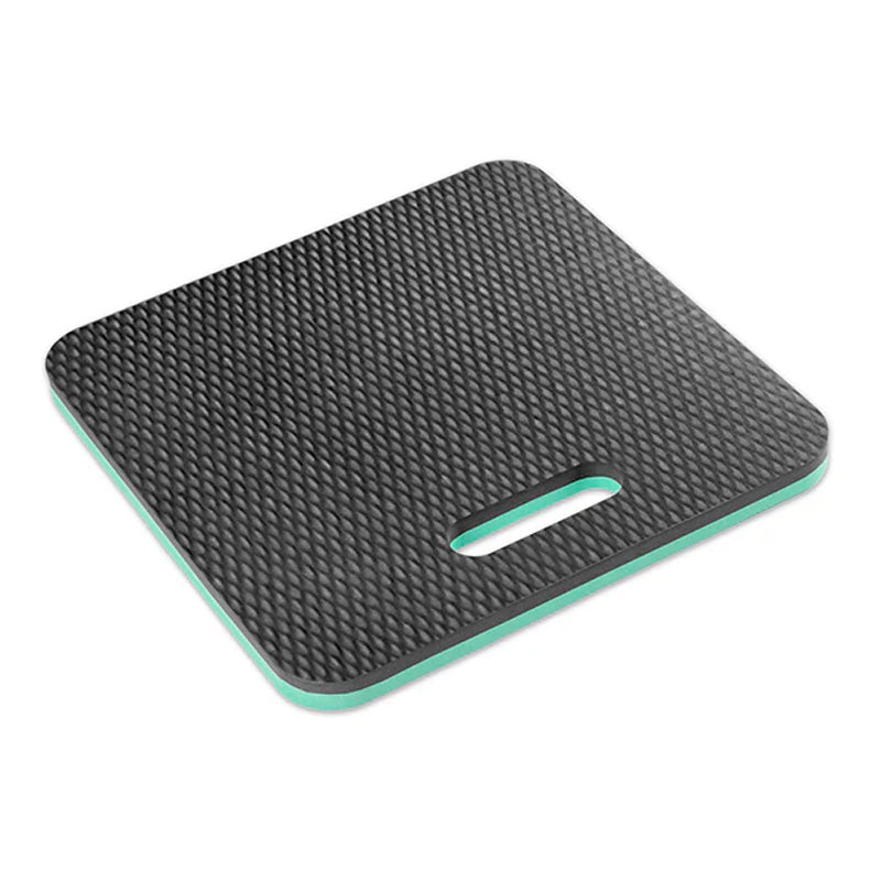 Škoda Foam Seat