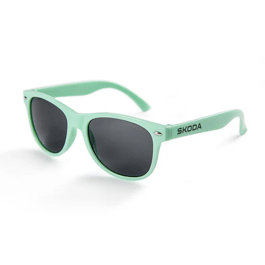 Škoda Children's Sunglasses