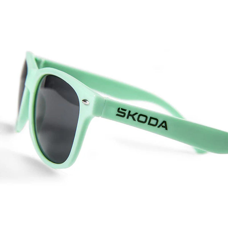 Škoda Children's Sunglasses