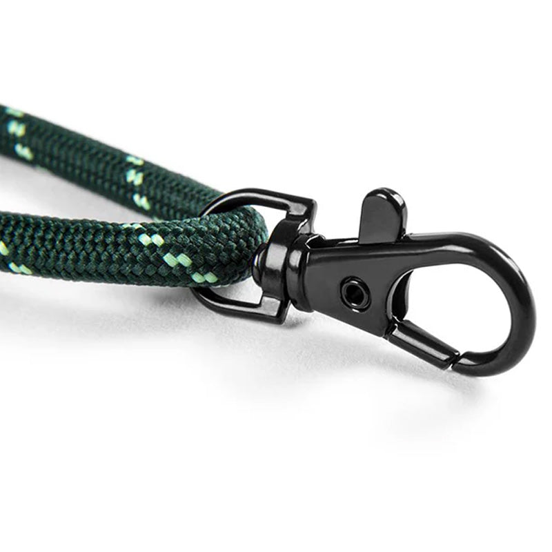 Škoda Lanyard