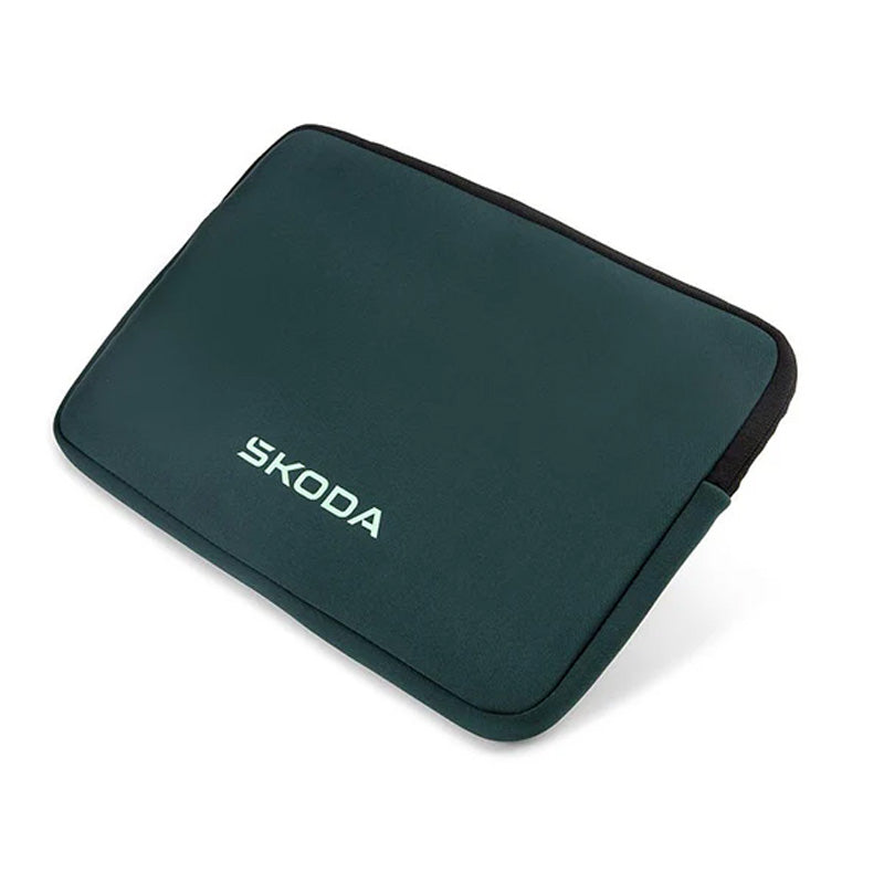 Škoda Laptop Sleeve