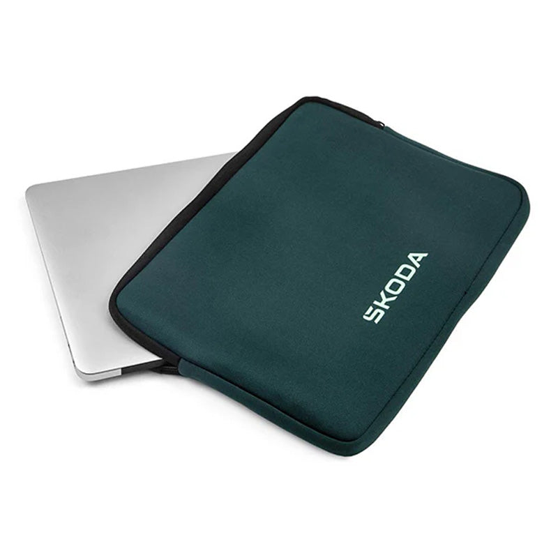 Škoda Laptop Sleeve