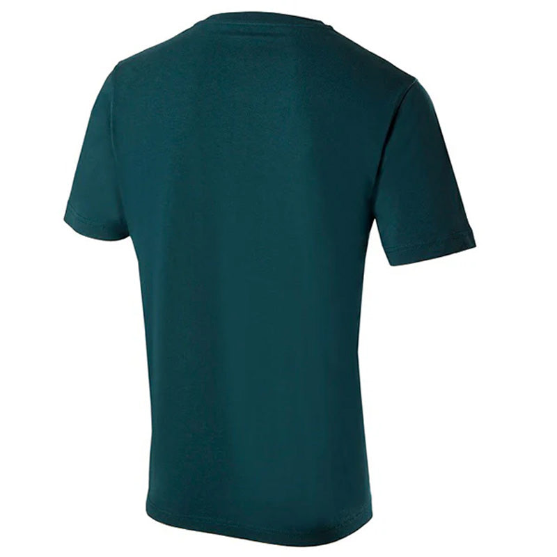 Škoda Classic Men's T-Shirt