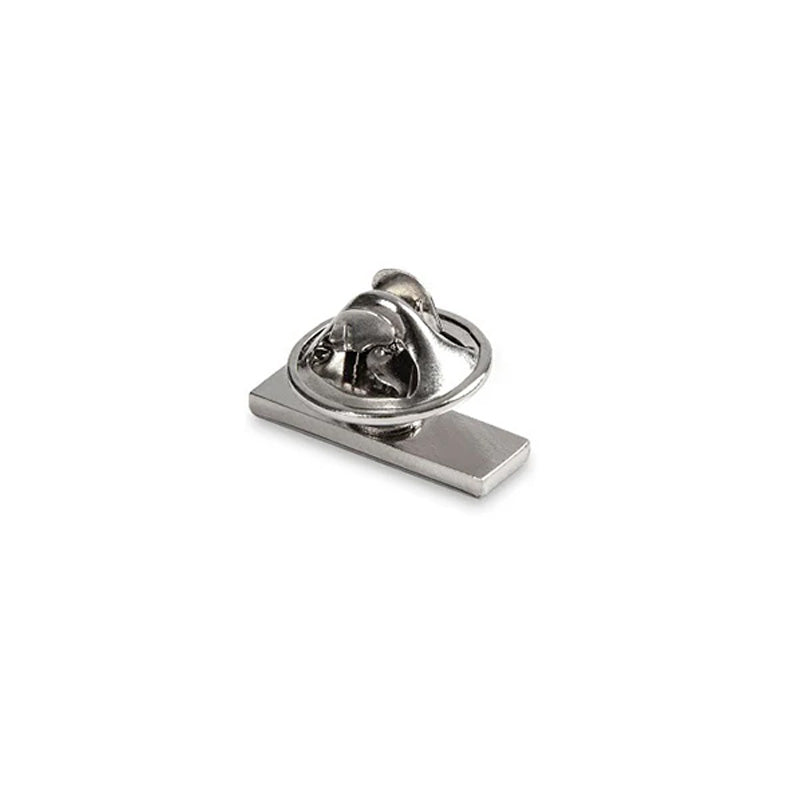 Official Škoda Dress Shirt Pin