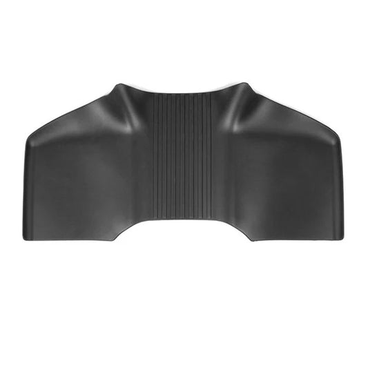 Škoda Superb III Centre Tunnel Rubber Mat (2015-Present)