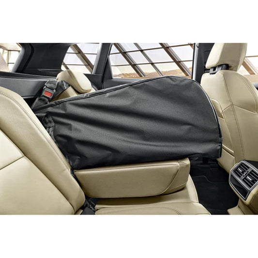 Škoda Ski Sack