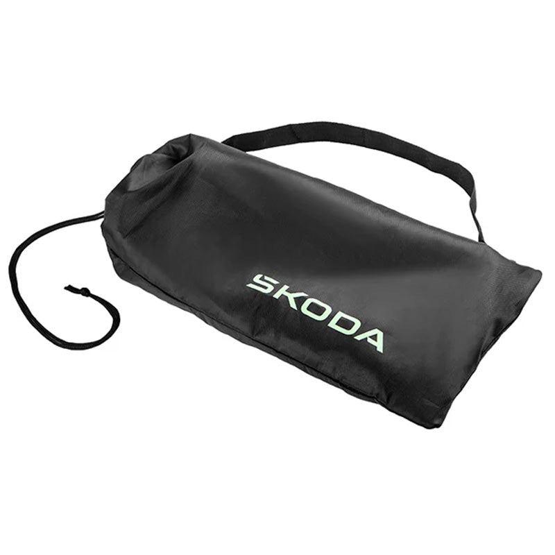 Škoda Motorsport Folding Chair