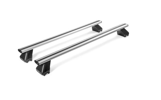 Škoda Superb Wagon Transverse roof rack (2025>Present)