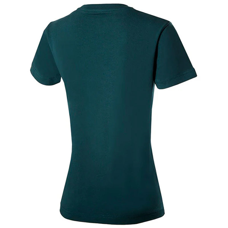 Škoda Classic Women's T-Shirt