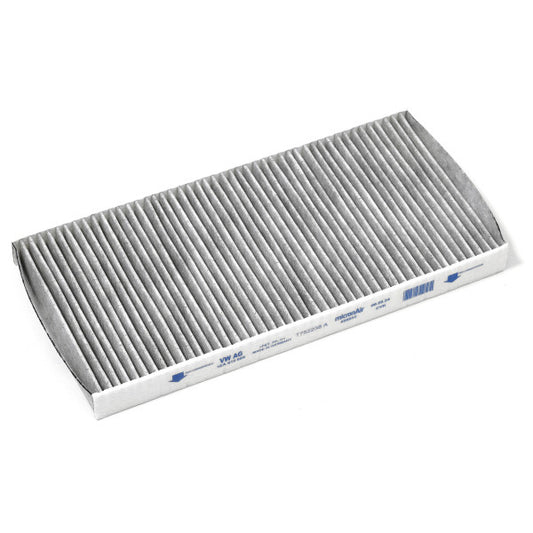 Škoda Pollen Filter - 1EA819669