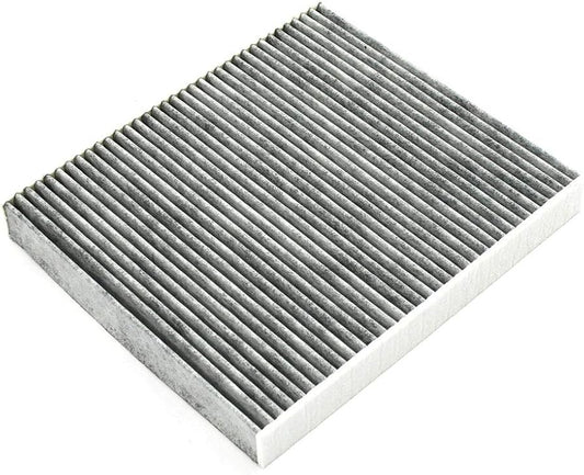 Škoda Pollen Filter - 2Q0819669