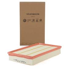 Škoda Air Filter - 3Q0129620