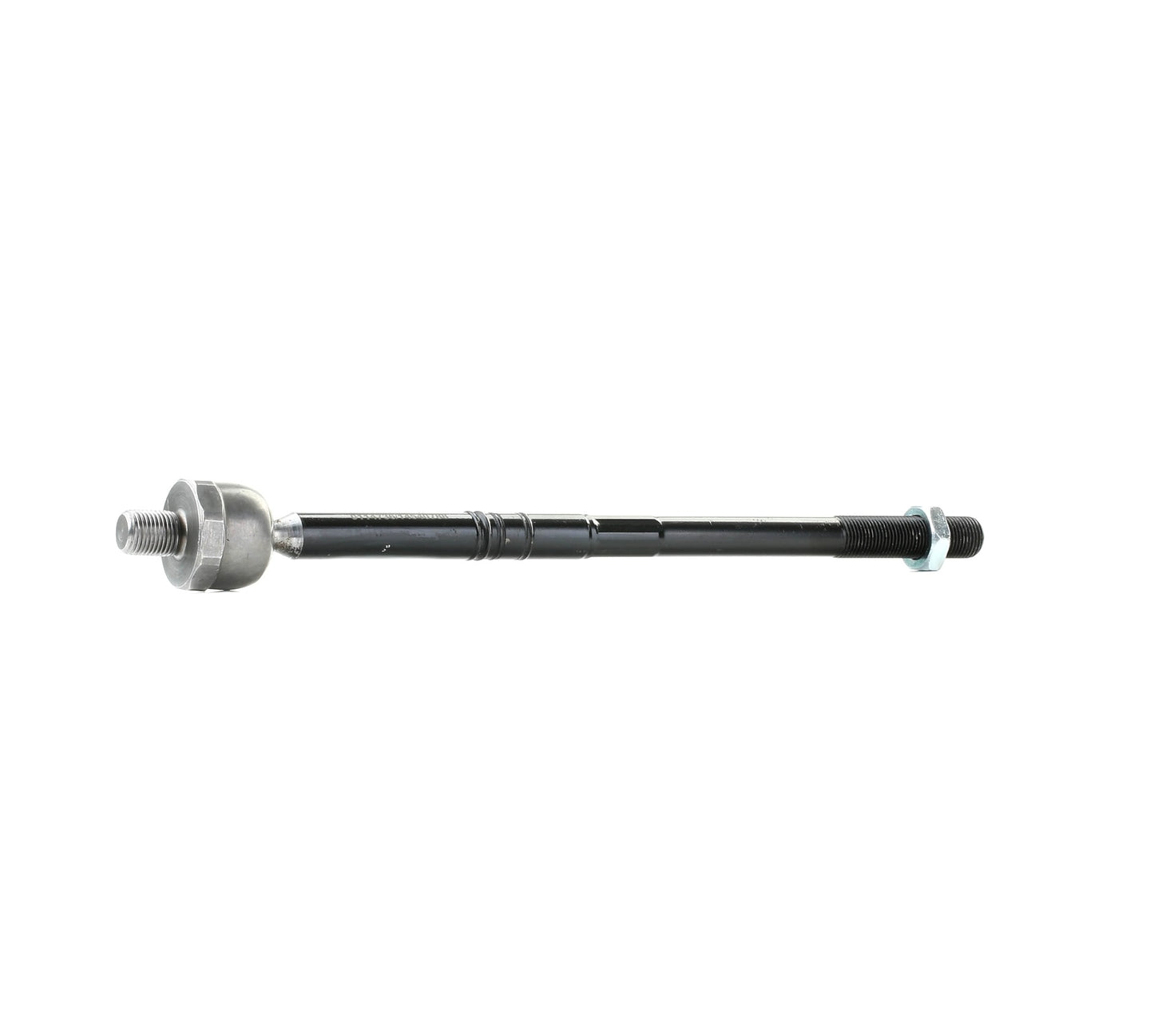 561423810 - Tie Rod