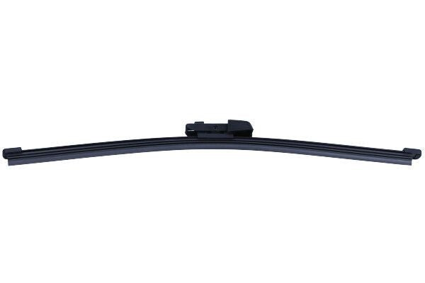 Škoda Kodiaq Rear Wiper Blade (2017 - 2024)