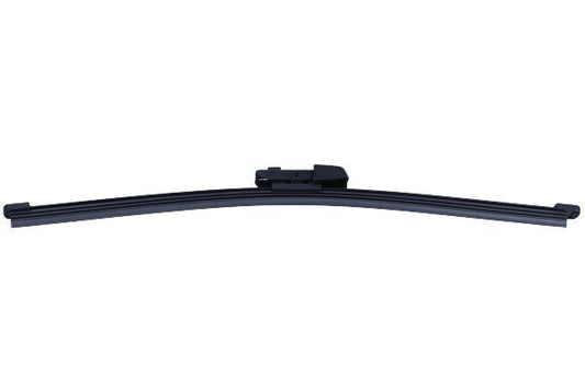 Škoda Kodiaq Rear Wiper Blade (2017 - 2024)