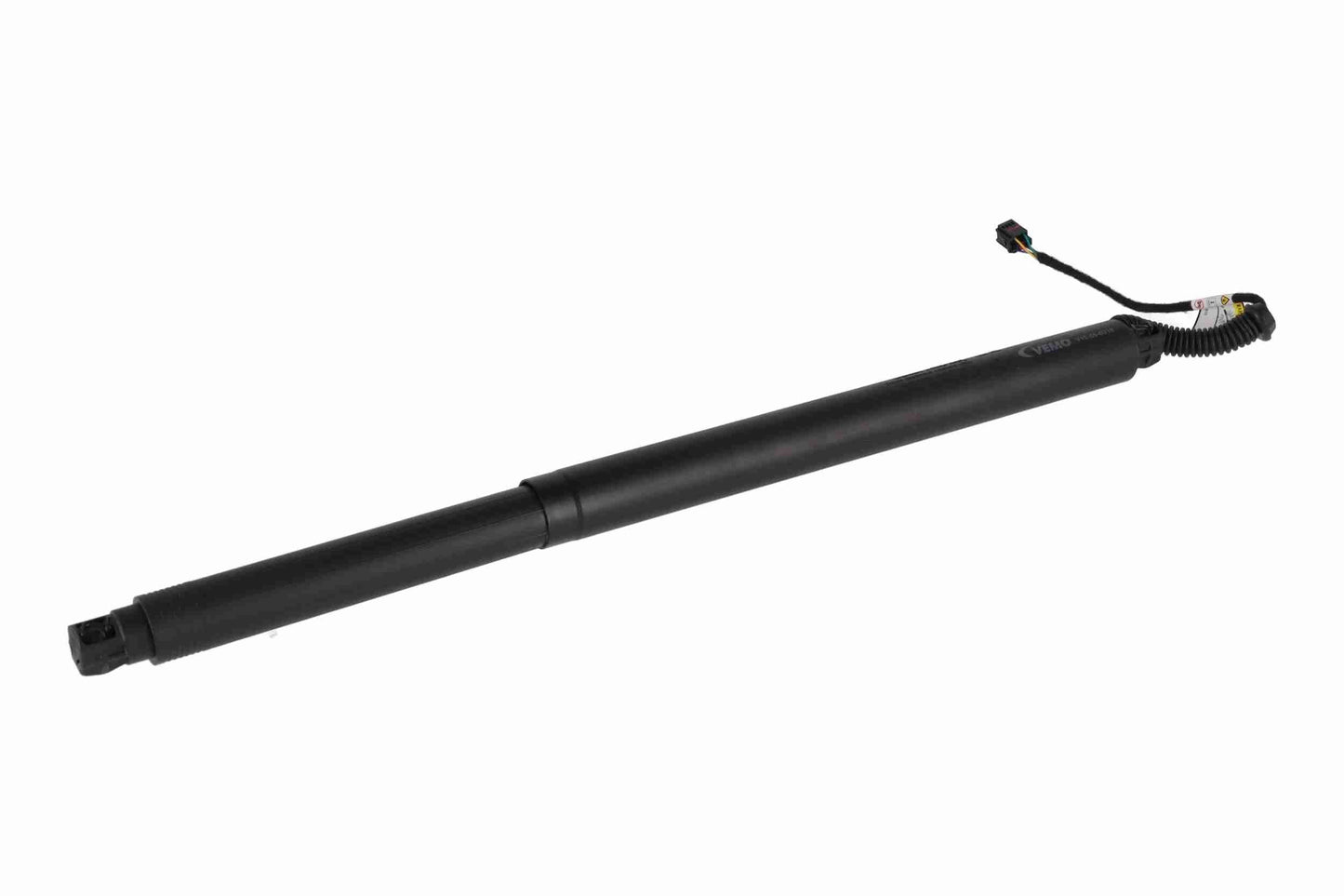 Electric tailgate Strut - 57A827851D