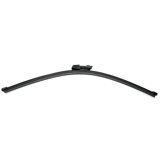 Škoda Octavia Sedan Rear Wiper Blade (2013 - 2021)