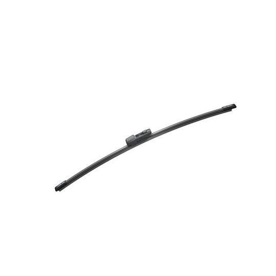 Škoda Octavia Combi Rear Wiper Blade (2018 - 2021)