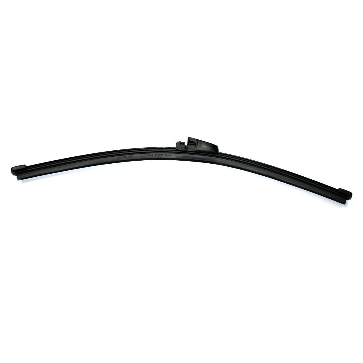 Škoda Fabia Rear Wiper Blade (2007 - 2015)