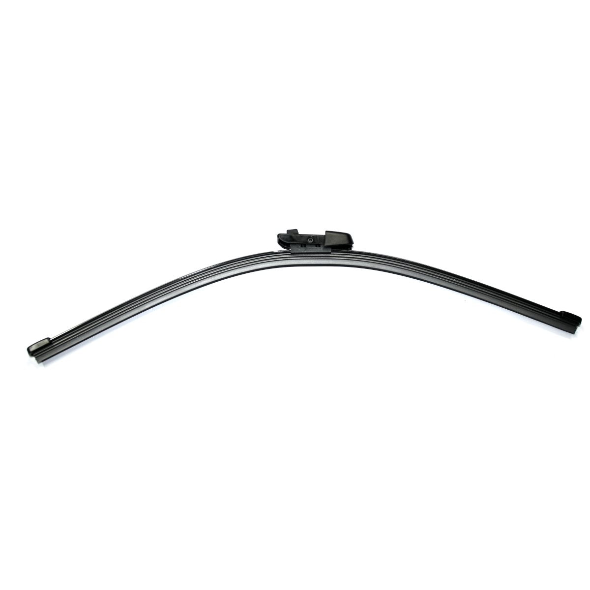 Škoda Rapid Rear Wiper Blade (2013 - 2022)
