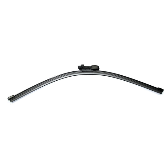 Škoda Rapid Rear Wiper Blade (2013 - 2022)