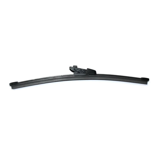 Škoda Yeti Rear Wiper Blade (2010 - 2018)