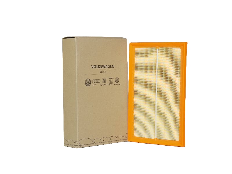 Škoda Air Filter - 5Q0129620G