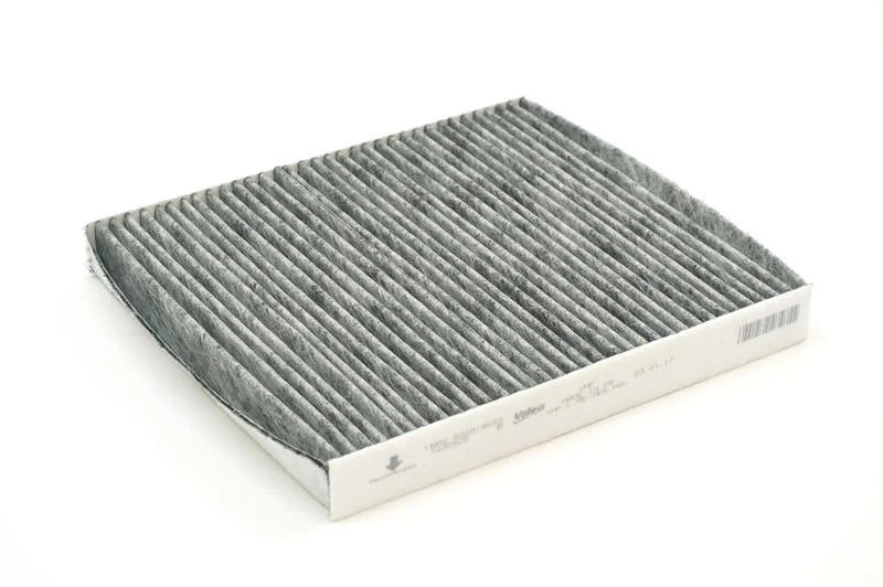 Škoda Pollen Filter - 5Q0819669
