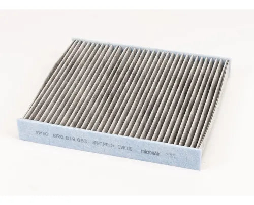 Škoda Pollen Filter - 6R0819653