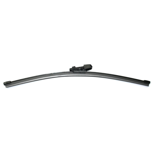 Škoda Fabia Rear Wiper Blade (2015 - 2023)