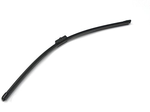 Škoda Fabia Rear Wiper Blade (2007 - 2015)