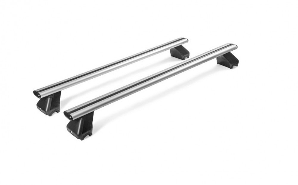 Škoda Kodiaq Transverse roof rack (2025+)
