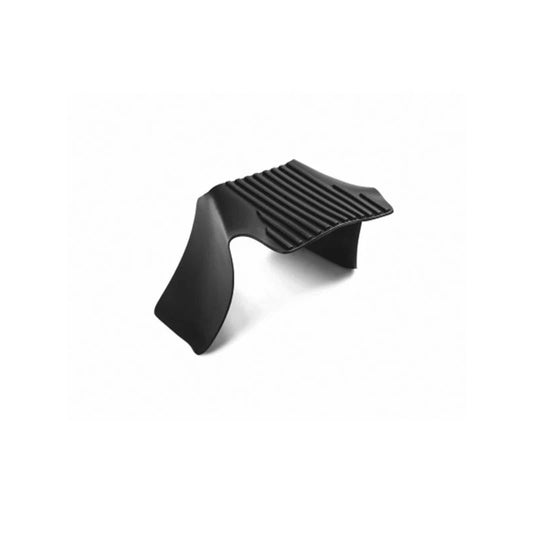 Škoda Fabia III All-weather Rubber Tunnel Mat (2014–2022)