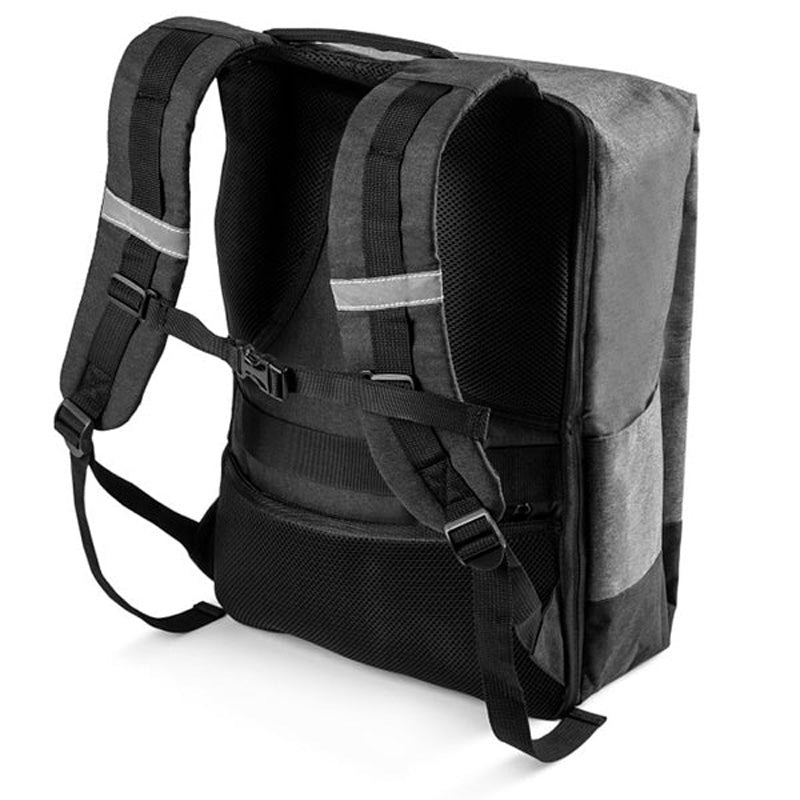 Škoda Eco Backpack