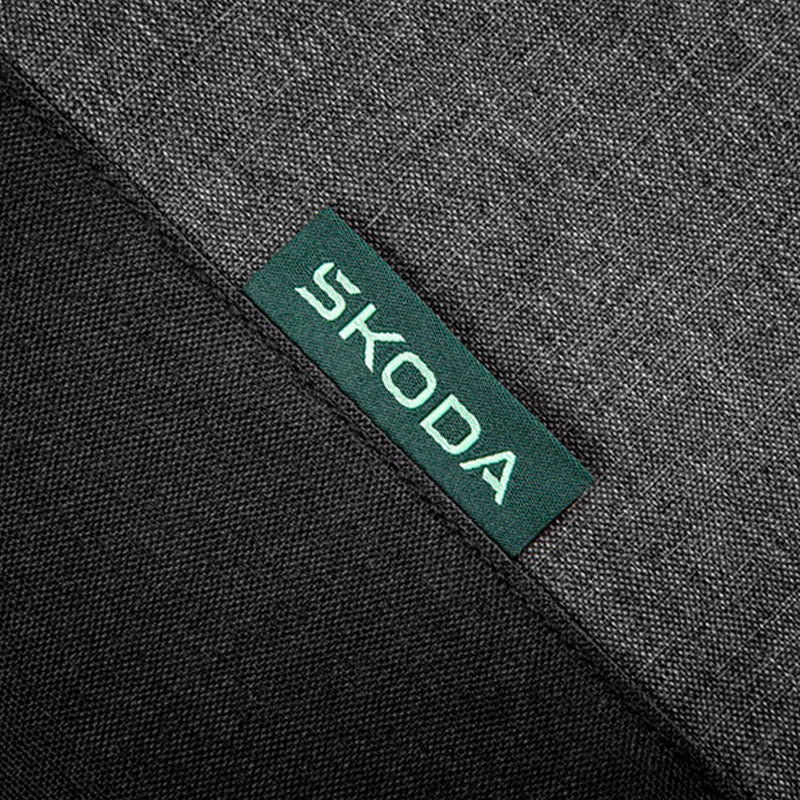 Škoda Eco Backpack