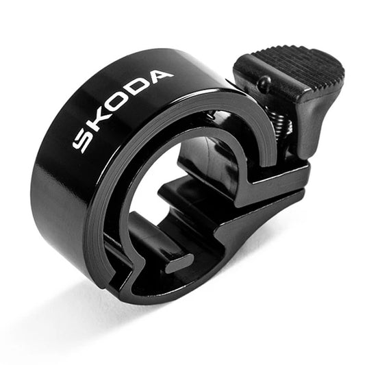 Škoda Bicycle Bell