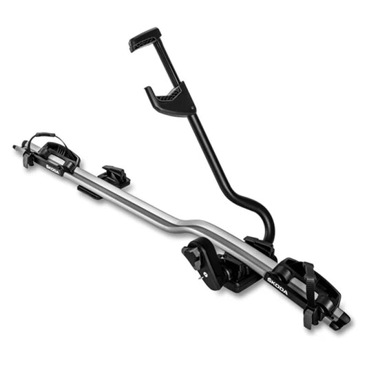 Škoda Genuine Accessories Bicycle Rack