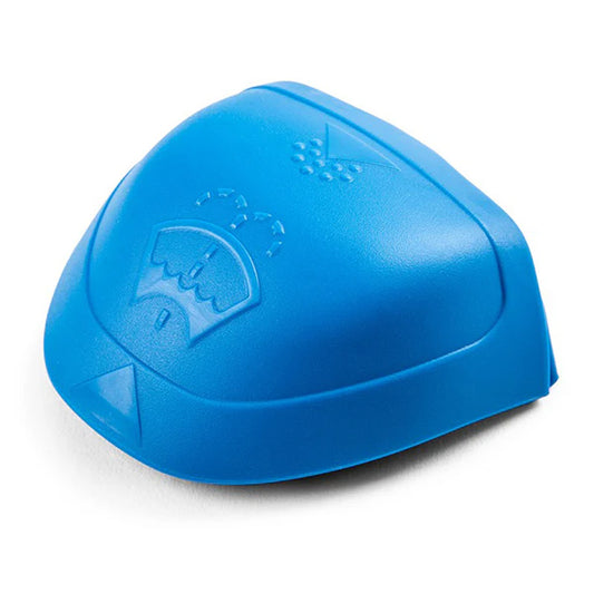 Škoda Washer Bottle Funnel Lid